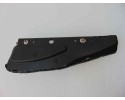Airbag lateral izquierdo, Renault Scenic Iii (Jz) Emotion 2009, 985H10032R
