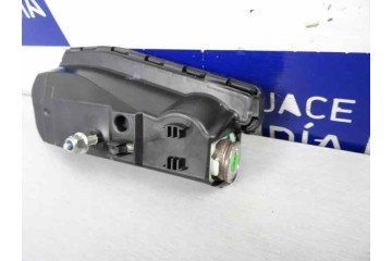 Airbag lateral derecho, Peugeot 308 Sw Envy 2013, 9656529380