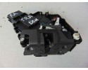 Cerradura puerta trasera derecha, Ford Ka+ (Cdu) Ultimate 2019