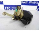 Cerradura puerta delantera derecha, Jeep Cherokee (Kj) 2.5 CRD Básico 2002