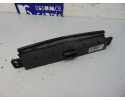 Warning, Ssangyong Tivoli Limited 4x2 2017, 85200-35002