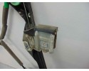 Elevalunas delantero derecho, Ford Focus Berlina (Cak) Ghia 2000