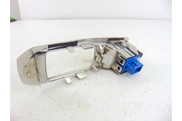 9810593577 INTERRUPTOR PEUGEOT 3008 Active 9810593577 198128 PEUGEOT - 5