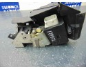 Cerradura puerta delantera derecha, Bmw Serie 5 Touring (E39) 530d 2003