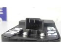 Mando elevalunas delantero izquierdo, Volvo C30 1.6 D 2008, 30773208