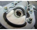 Airbag lateral delantero izquierdo, Bmw Serie X5 (E53) * 2001, 30339883A
