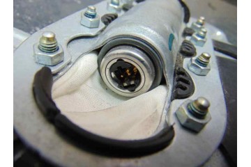 Airbag lateral delantero izquierdo, Bmw Serie X5 (E53) * 2001, 30339883A
