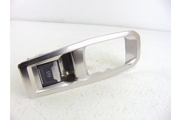 9810593577 INTERRUPTOR PEUGEOT 3008 Active 9810593577 198128 PEUGEOT - 6