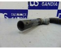 Pretensor airbag izquierdo, Bmw Serie 3 Berlina (E46) 320d 1998, 8257787L