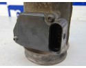 Caudalimetro, Audi A4 Avant (8E) 2.5 TDI (120kW) 2003, 059906461D