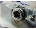 Airbag lateral delantero izquierdo, Bmw Serie 7 (E65/E66) 730d 2008, 30321241B