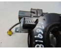 Anillo airbag, Ford Focus Berlina (CB8) Trend 2012