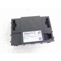 284B2JD02C MODULO ELECTRONICO NISSAN QASHQAI (J10) 284B2JD02C MODULO ELECTRONICO NISSAN QASHQAI (J10)