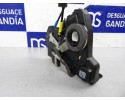Cerradura puerta delantera derecha, Toyota Corolla Verso (R1) 2,2 D-4D Sport 2007