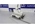 Cerradura puerta trasera izquierda, Citroen C4 Cactus Feel 2014, 016904