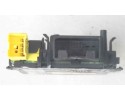 Módulo electrónico, Volkswagen Passat Variant (3C5) Advance 2009, 3C0953459AD
