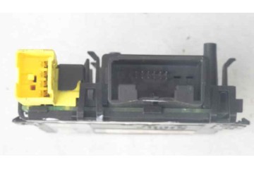 Módulo electrónico, Volkswagen Passat Variant (3C5) Advance 2009, 3C0953459AD
