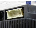 Mando climatizador, Bmw Serie 3 Berlina (E46) 320d 1998, 8382446