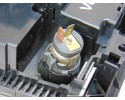 Mando calefaccion / aire acondicionado, Volvo V70 Familiar D 5 Tracción total 2003, 8691879