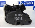 Cerradura puerta delantera izquierda, Ssangyong Tivoli Limited 4x2 2017, 71210-35020