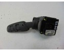 Mando limpia, Ssangyong Tivoli Limited 4x2 2017, 85910-35300