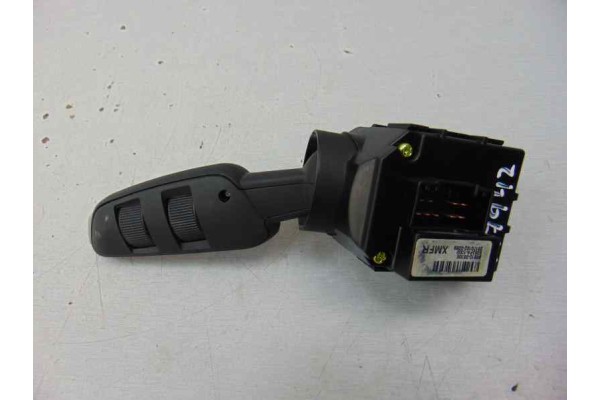 Mando limpia, Ssangyong Tivoli Limited 4x2 2017, 85910-35300