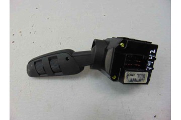 Mando limpia, Ssangyong Tivoli Limited 4x2 2017, 85910-35300