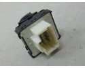 Mando elevalunas delantero izquierdo, Citroen C4 Cactus Feel 2014, 98016298ZD