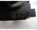 Anillo airbag, Ford Fiesta (CE1) Trend 2018, GN15-14A664-AB