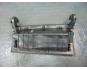 Guantera, Dodge Journey (Jc) Sxt 2008
