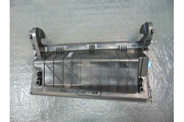 Guantera, Dodge Journey (Jc) Sxt 2008