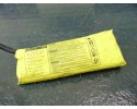 Airbag lateral derecho, Toyota Corolla Verso (R1) 2.2 D-4D Sol 2007, 73910-05040