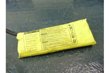 Airbag lateral derecho, Toyota Corolla Verso (R1) 2.2 D-4D Sol 2007, 73910-05040