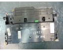 Caja reles / fusibles, Bmw Serie X3 (E83) 3.0d 2004