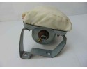 Airbag delantero derecho, Bmw Serie 5 Touring (E39) 520i 2000, 30004126B