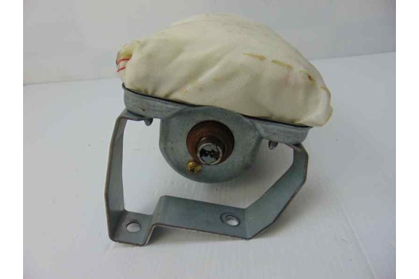 Airbag delantero derecho, Bmw Serie 5 Touring (E39) 520i 2000, 30004126B