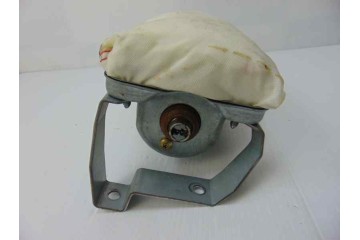 Airbag delantero derecho, Bmw Serie 5 Touring (E39) 520i 2000, 30004126B