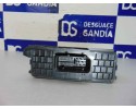 Módulo electrónico, 4F0907280