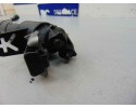 Limpia faros xenon, Volkswagen Polo Iv (9N3) Advance