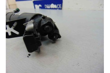 Limpia faros xenon, Volkswagen Polo Iv (9N3) Advance