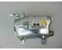 Airbag lateral trasero derecho, 7034060
