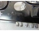 Elevalunas trasero derecho, Mercedes-benz Clase e (Bm 211) Familiar 280 T CDI 4-Matic (211.284) 2006, A2117300246