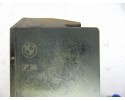 Potenciometro pedal, Bmw Serie 3 Touring (E91) 320d 2006, 6772646