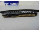 Sensor de aparcamiento, A1725420023