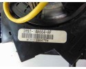 Mando luces, Ford Focus C-max (CAP)(2003) Ambiente (D), 3M5T14A664AF
