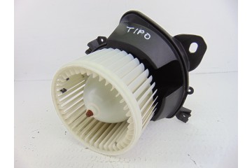 2 PIN MOTOR CALEFACCION FIAT II TIPO (357) HATCHBACK Business 2017 2 PIN 197444 FIAT - 2