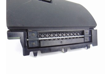 Guantera, Bmw Serie X3 (E83) 2.0d 2005