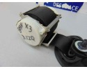 Cinturon seguridad delantero izquierdo, Bmw Serie X3 (E83) 2.0d 2007, 34003071B