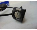 Antirrobo / llave contacto, Audi A4 Avant (8E) 1.8 T Quattro 2005, 4B0905851N