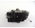 Cerradura puerta delantera derecha, Volkswagen Golf V (1K1)(10.2003) Highline 2005, 3D1837016